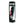 Charger l'image dans la galerie, CloneBoy Godemichet Noir