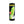 Charger l'image dans la galerie, CloneBoy Godemichet Phosphorescent fluorescent