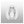 Charger l'image dans la galerie, Tenga Hard Boiled Egg Cloudy - Oeuf Masturbateur Homme