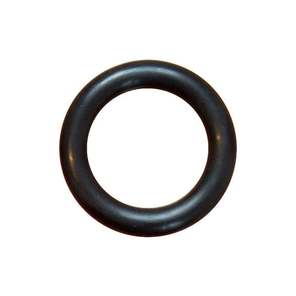 Anneau cockring épais en caoutchouc 40mm