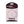 Charger l'image dans la galerie, Cock Ring Power Plus transparent - Lovetoy