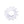 Charger l'image dans la galerie, Cock Ring Power Plus transparent - Lovetoy