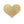 Charger l'image dans la galerie, Nippies Coeurs Heart Bijoux Indiscrets Flash - Doré
