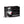 Charger l'image dans la galerie, Fetish Dream Initiation - Sweet Caress