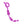 Charger l'image dans la galerie, Perles Anales Cogilia de Feelztoys - chaine anale