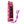 Charger l'image dans la galerie, Perles Anales Cogilia de Feelztoys - chaine anale