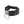 Charger l'image dans la galerie, Collier ras de cou Anneau de Fetish Tentation