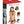 Charger l'image dans la galerie, Sangles chaînes cou et poignets de Fetish Tentation