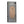 Charger l'image dans la galerie, Corde de Bondage en Chanvre 10m - EasyToys