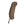 Charger l'image dans la galerie, Corde de Bondage en Chanvre 5m - EasyToys