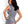 Charger l'image dans la galerie, Costume robe hôtesse de l'air - Obsessive (Taille S/M)