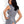 Charger l'image dans la galerie, Costume robe hôtesse de l'air - Obsessive Taille L/XL