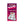 Charger l'image dans la galerie, Coupons XXX
