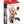 Charger l'image dans la galerie, Kit de bondage Sangles en Croix chevilles et poignets de Fetish Tentation
