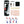 Charger l'image dans la galerie, CloneBoy Godemichet Noir