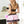 Charger l'image dans la galerie, Costume femme de chambre de Paris Hollywood N6311