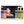 Charger l'image dans la galerie, Huile de Massage Soaring Spirit de Kamasutra petit format 59 ml Kama-Sutra