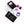 Charger l'image dans la galerie, Jeu Fuck Me de Tease & Please