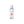 Charger l'image dans la galerie, Lubrifiant - Gel de Massage Silicone Easy Love Bubble Gum 50ml
