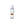 Charger l'image dans la galerie, Lubrifiant - Gel de Massage Silicone Easy Love Coco 50 ml