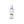 Charger l'image dans la galerie, Lubrifiant - Gel de Massage Silicone Easy Love Fruit de la Passion 50ml