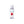 Charger l'image dans la galerie, Lubrifiant - Gel de Massage Silicone Easy Love Framboise 100ml