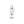 Charger l'image dans la galerie, Lubrifiant - Gel de Massage Silicone Easy Love Nature Sans Parfum 100ml