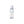 Charger l'image dans la galerie, Lubrifiant - Gel de Massage Silicone Easy Love Fleur de Tiaré 50ml