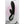 Charger l'image dans la galerie, Vibromasseur Elmer Noir Reachargeable - Pretty Love