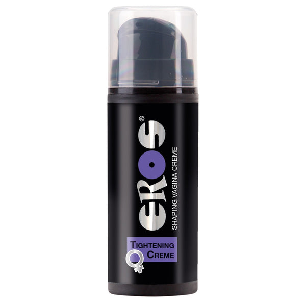 Crème stimulante Tightening Cream de Eros
