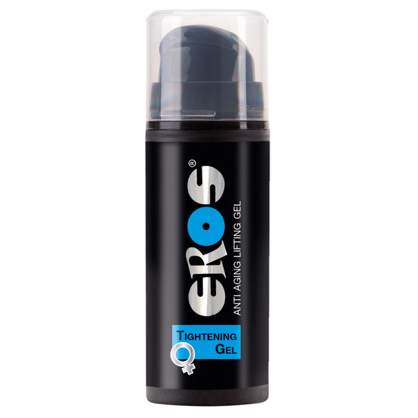 Gel stimulant Tightening Gel de Eros