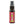 Charger l'image dans la galerie, Spray anal - Eros Woman Relax de Megasol