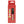 Charger l'image dans la galerie, Spray anal - Eros Woman Relax de Megasol 30 ml