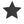 Charger l'image dans la galerie, Nippies Etoile Star Bijoux Indiscrets Flash - Noir