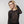 Charger l'image dans la galerie, Nippies Etoile Star Bijoux Indiscrets Flash - Noir