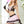 Charger l'image dans la galerie, Costume femme de chambre de Paris Hollywood