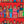 Charger l'image dans la galerie, Papier Cadeau Moments Touchants Ozzé