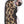 Charger l'image dans la galerie, Masque Peekaboo Lux Fetish Leopard