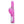 Charger l'image dans la galerie, Vibromasseur Rabbit Lapin Fiordaliso de Layla