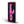 Charger l'image dans la galerie, Vibromasseur Rabbit Lapin Fiordaliso de Layla