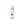 Charger l'image dans la galerie, Lubrifiant - Gel de Massage Silicone Easy Love Pêche 50ml