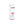 Charger l'image dans la galerie, Lubrifiant - Gel de Massage Silicone Easy Love Bubble Gum 100ml