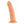Charger l'image dans la galerie, Godemichet Realistics FRED Veines Alive - Adrien Lastic