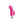 Charger l'image dans la galerie, Doigt vibrant rechargeable finger vibes Heart de Yoba