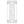 Charger l'image dans la galerie, Tenga Double Hole Cup - Masturbateur Homme Tenga