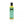 Charger l'image dans la galerie, Huile de Massage Soaring Spirit de Kamasutra petit format 59 ml Kama-Sutra