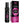 Charger l'image dans la galerie, Spray mentholée - More Pleasure Deep Throat - Intt - 12ml
