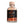 Charger l&#39;image dans la galerie, Lotion de massage embrassable et chauffante Aperol - Intt 30ml
