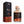 Charger l&#39;image dans la galerie, Lotion de massage embrassable et chauffante Aperol - Intt 30ml
