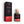 Charger l'image dans la galerie, Lotion de Massage comestible et chauffante à la fraise - INTT